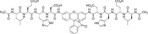 (Ac-LEHD) 2-R110 - image 1