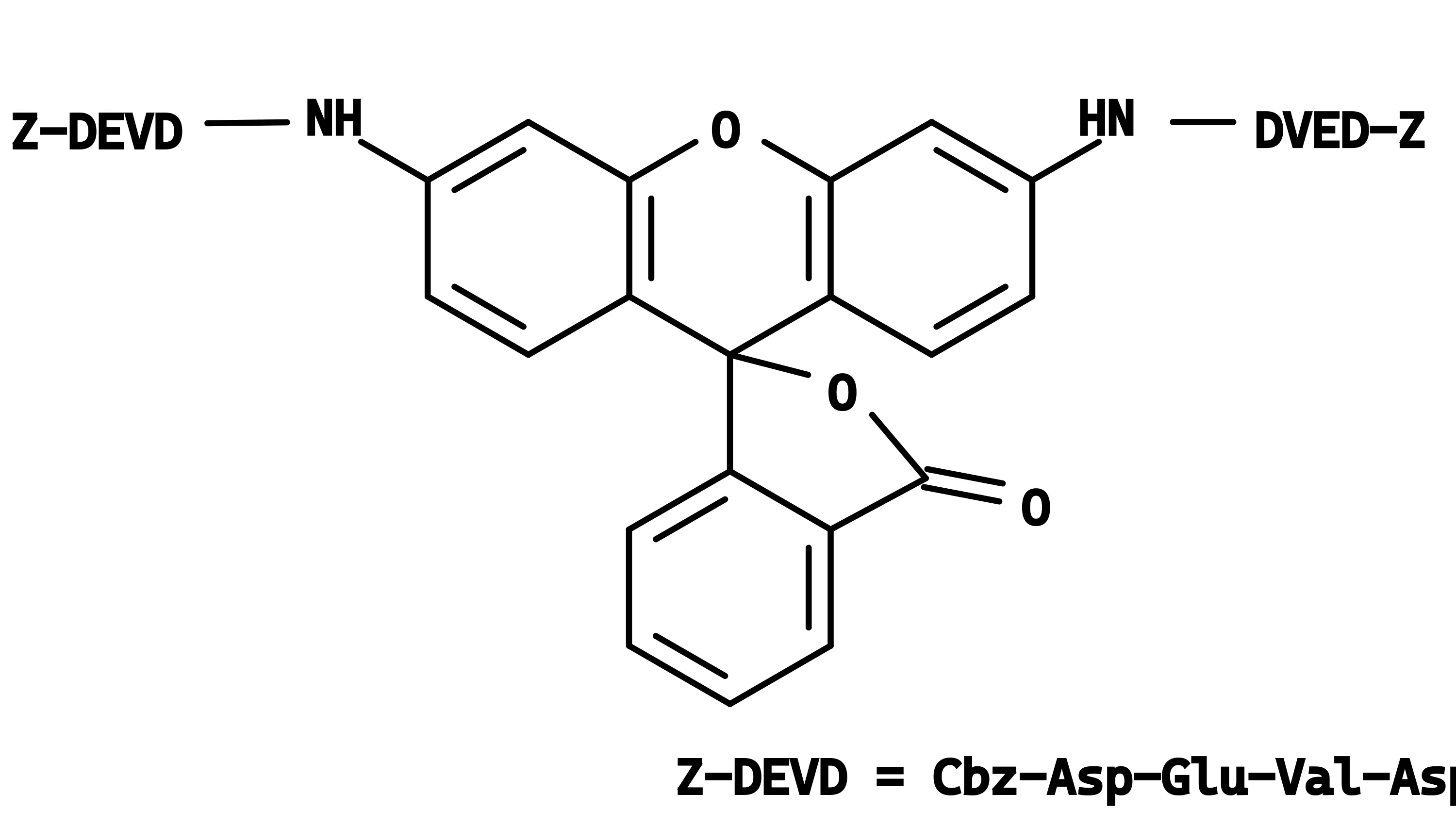 (Z-DEVD)2-R110 - image 1