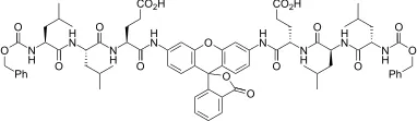 (Z-LLE)2R110 - image 1