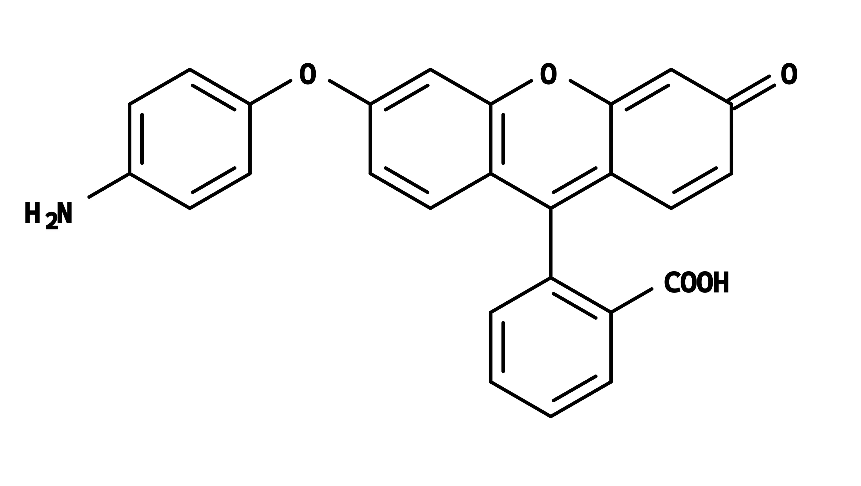 ROS Brite™ APF *Optimized for Detecting Reactive Oxygen Species (ROS)* - image 1