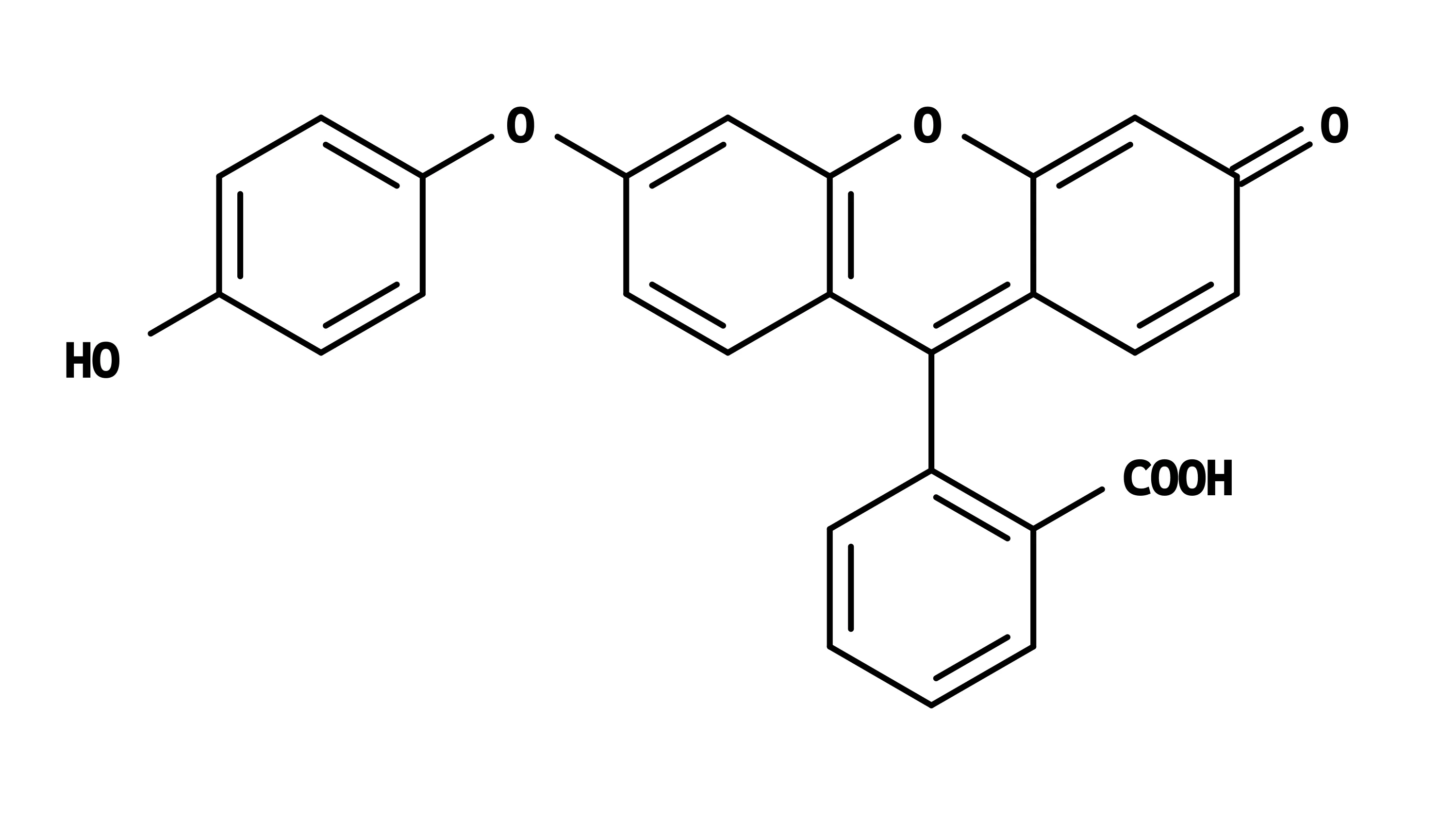 ROS Brite™ HPF *Optimized for Detecting Reactive Oxygen Species (ROS)* - image 1