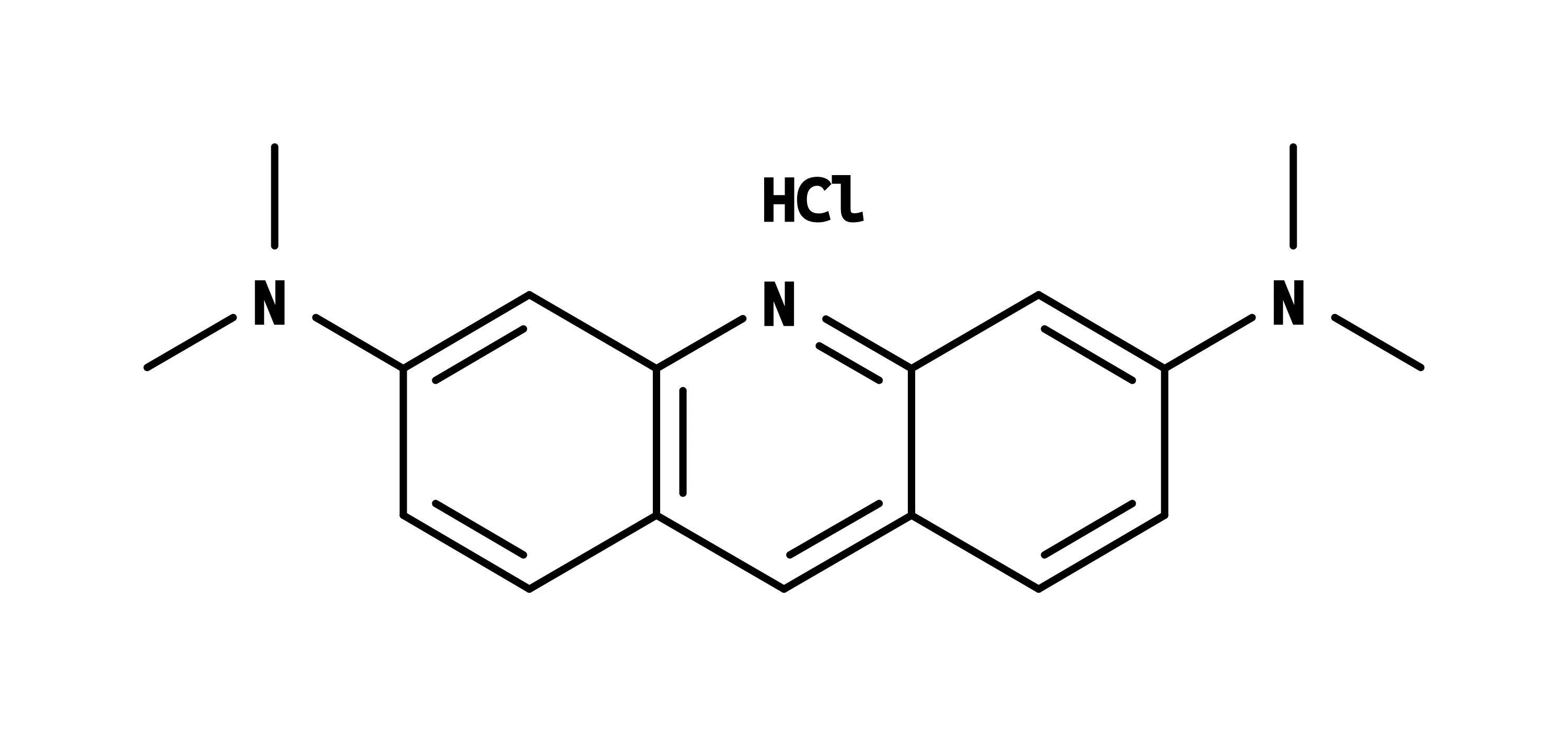 Acridine orange *10 mg/mL solution in water* - image 1