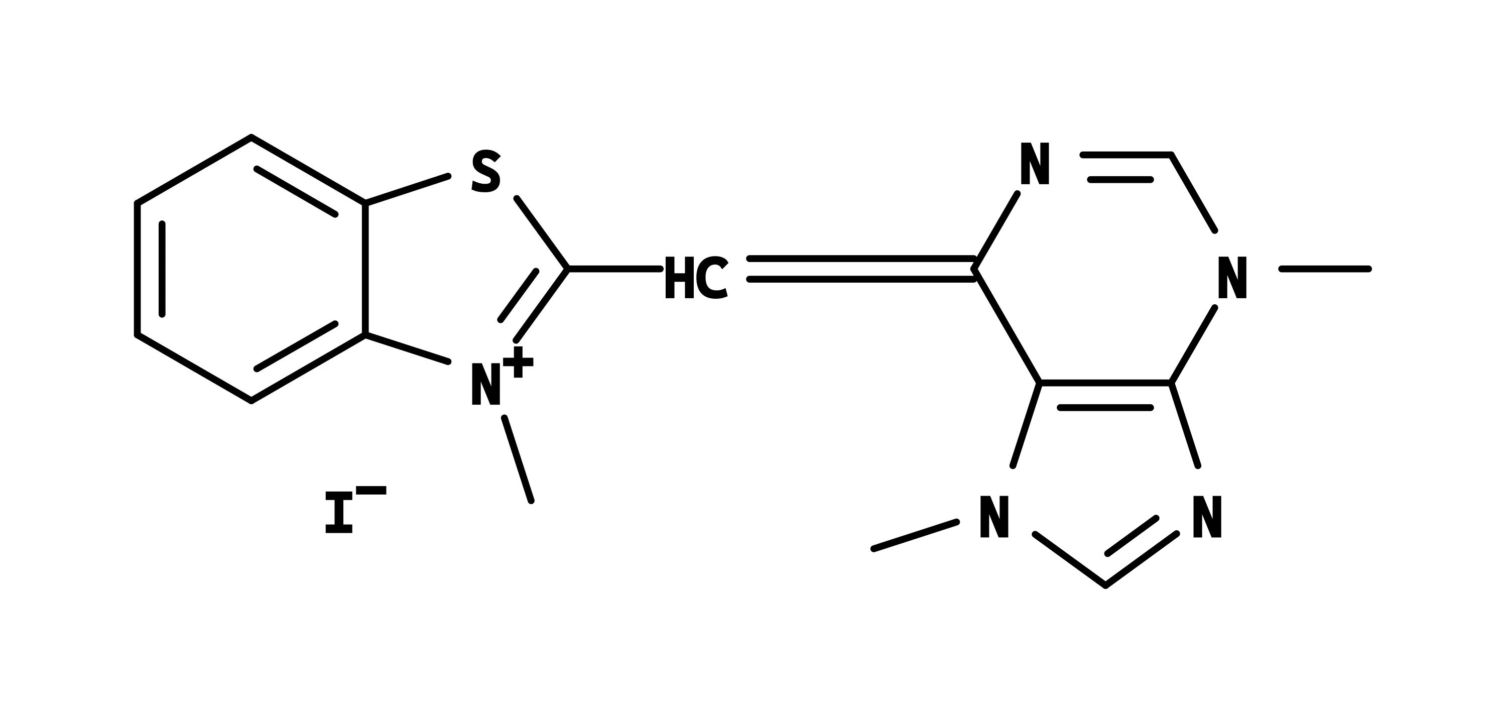 PUR-1 - image 1