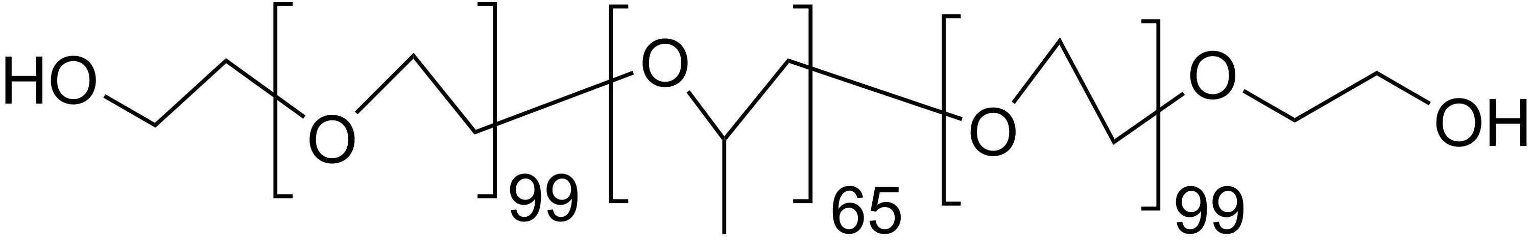 Pluronic® F-127 *20% solution in DMSO* - image 1