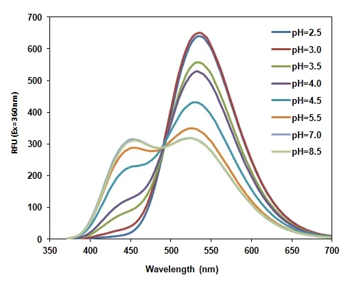 RatioWorks™ PDMPO - image 2