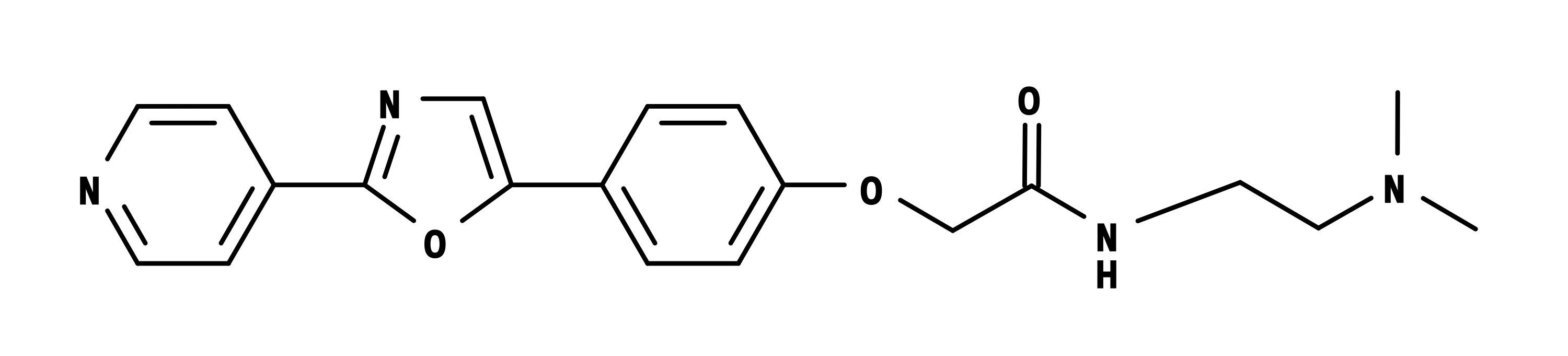 RatioWorks™ PDMPO - image 1