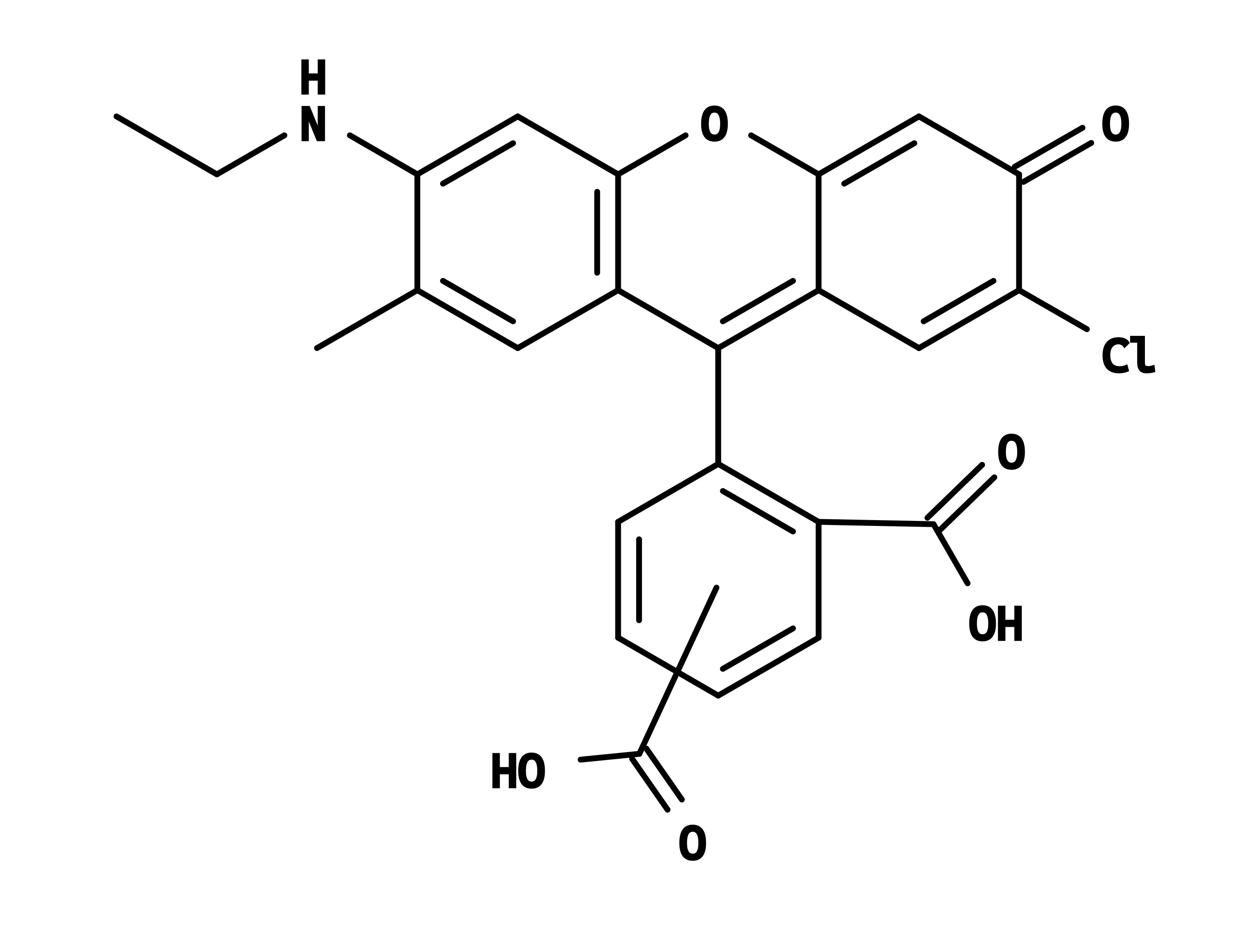 Cl-NERF - image 1