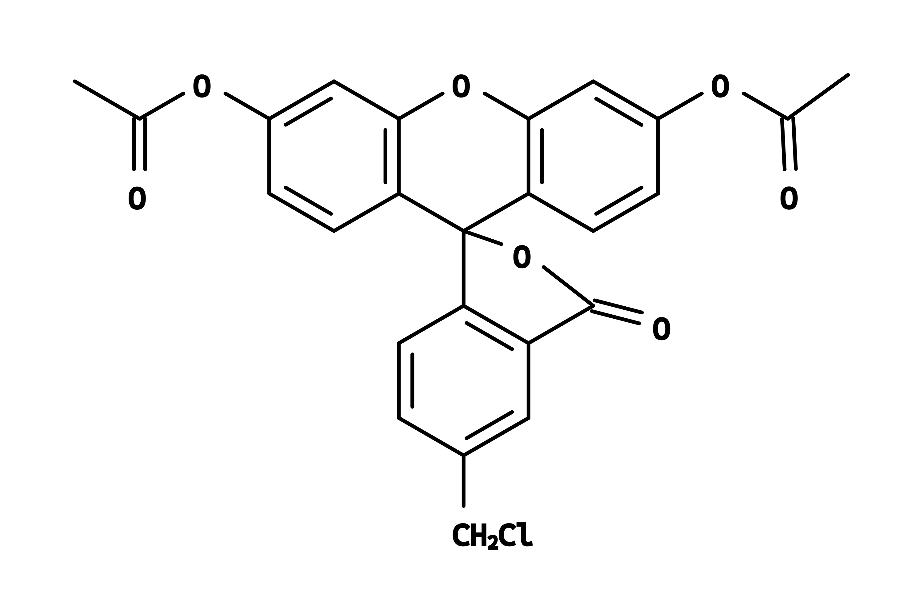 CytoTrace™ Green CMFDA - image 1