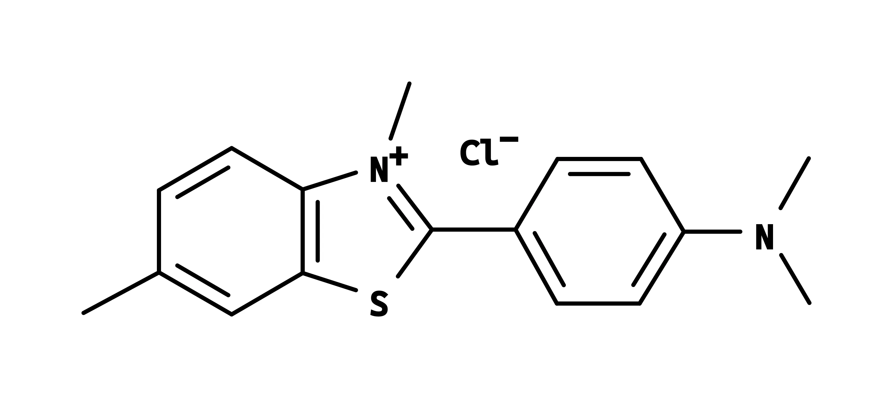 Thioflavin T - image 1