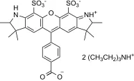 XFD532 acid *Same Structure to Alexa Fluor™ 532 acid* - image 1
