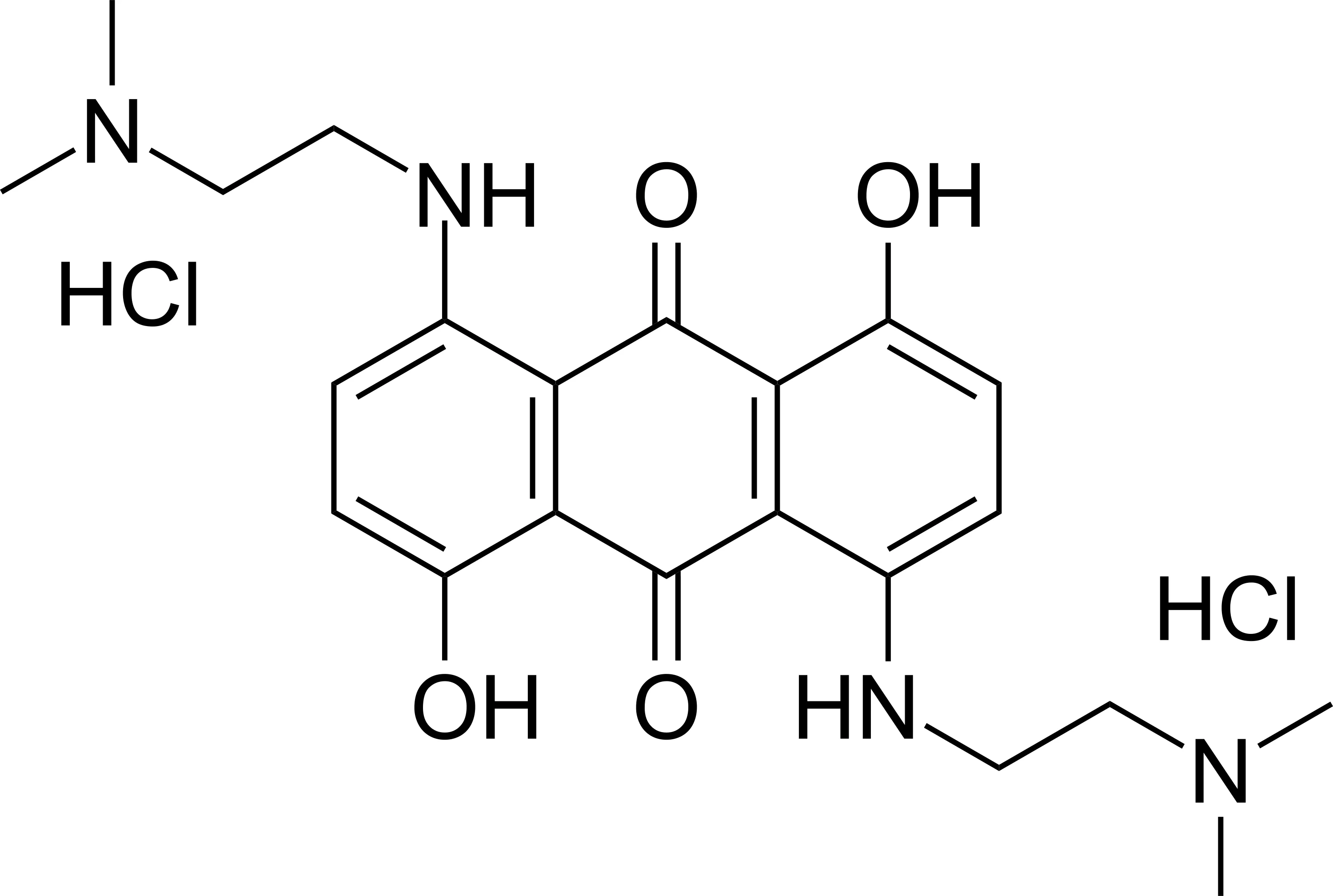 ReadiUse™ DRAQ5 Staining Solution *5 mM in Water* - image 1