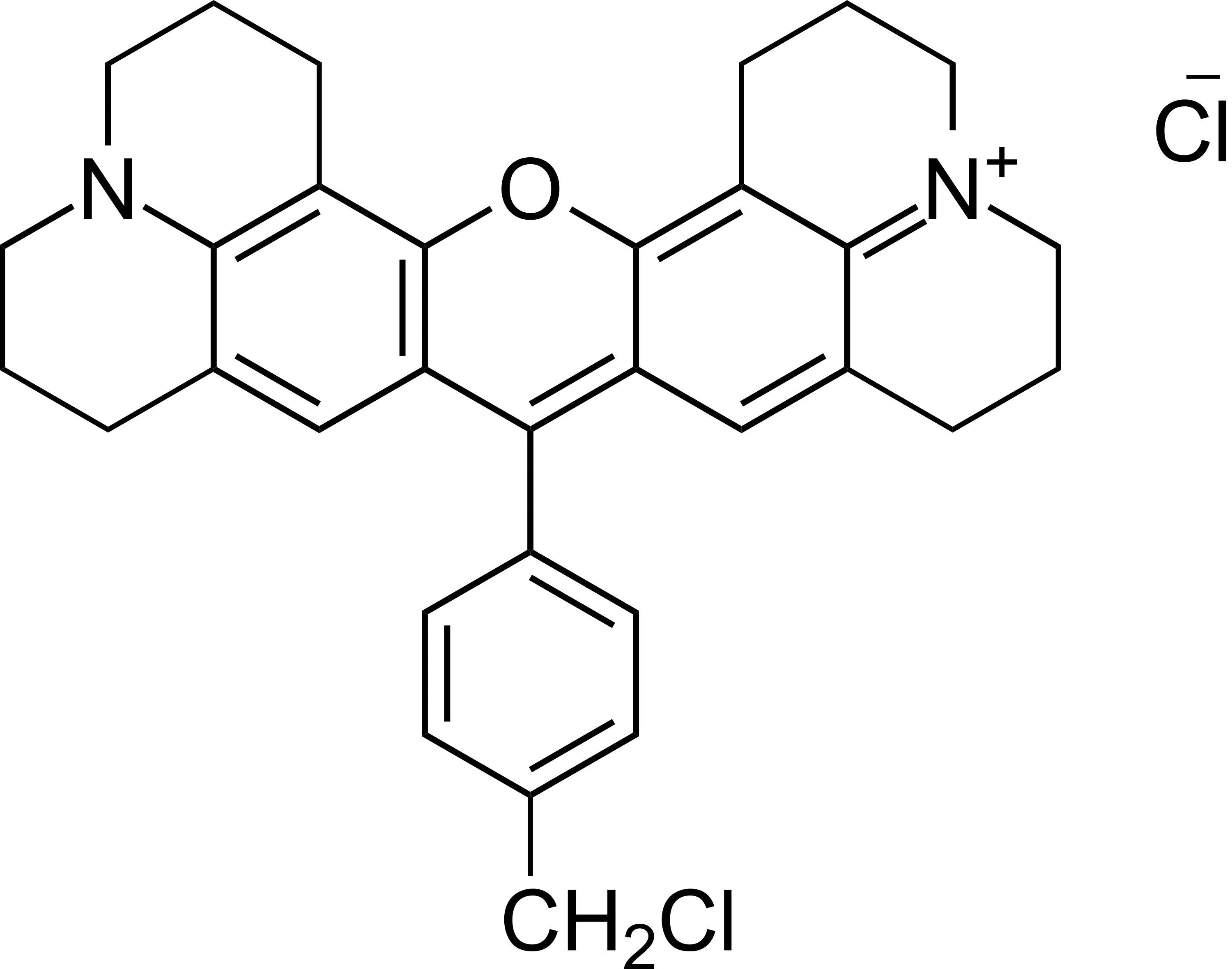 MitoLite™ Red CMXRos - image 2