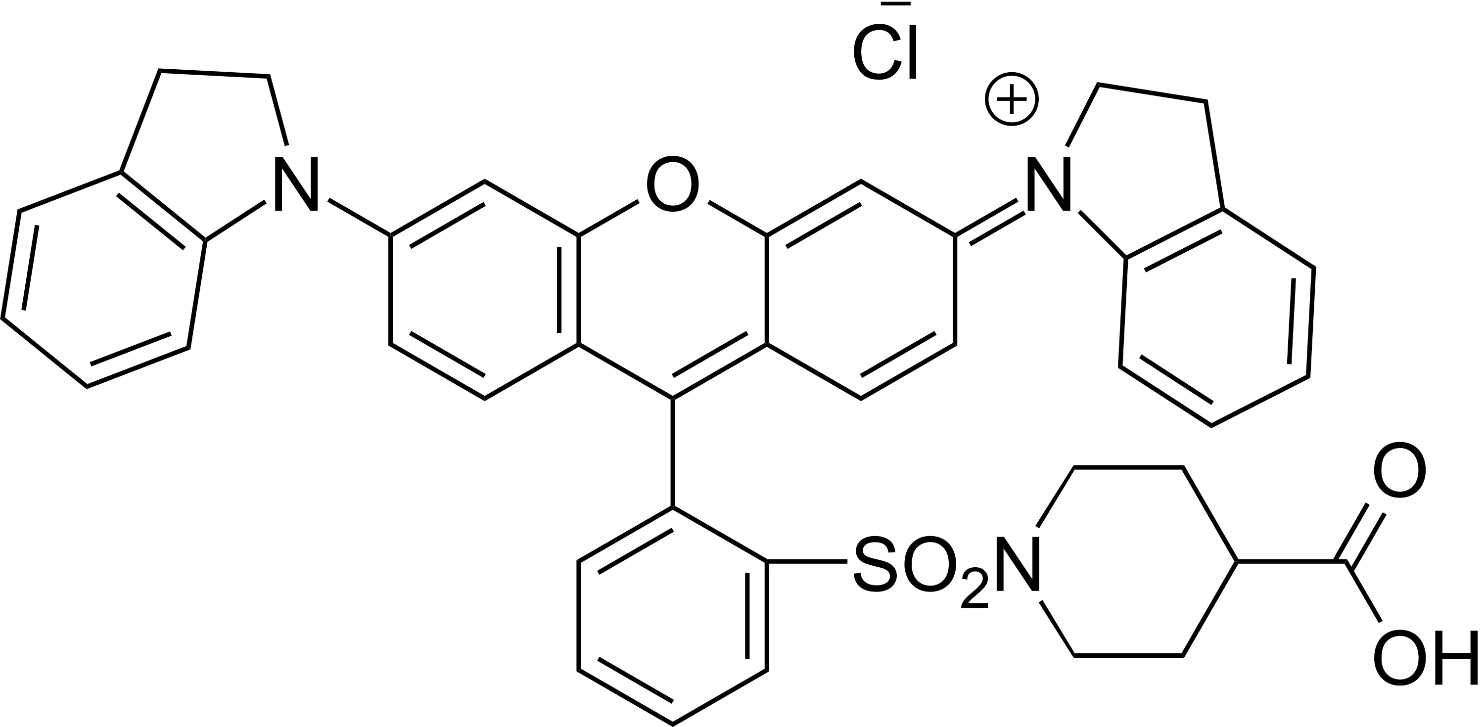 QXY21 [equivalent to QSY-21] - image 1