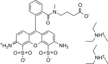 ATTO 488 acid - image 2