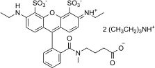 AATOM™ 532 acid - image 2