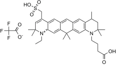 AATOM™ 647 acid - image 2
