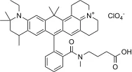 AATOM™ 647N acid - image 2