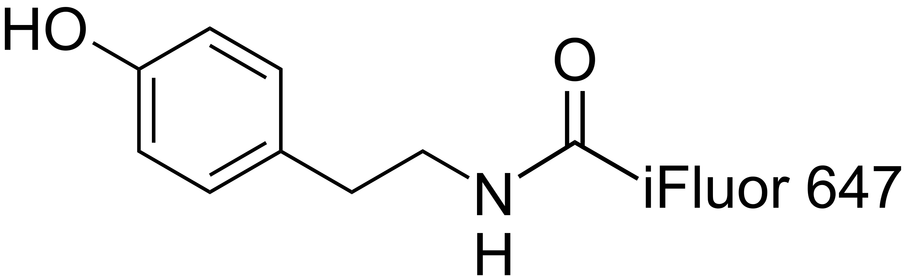 iFluor® 647 Tyramide - image 3