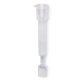 ReadiUse™ Bio-Gel P-6 spin column - image 1