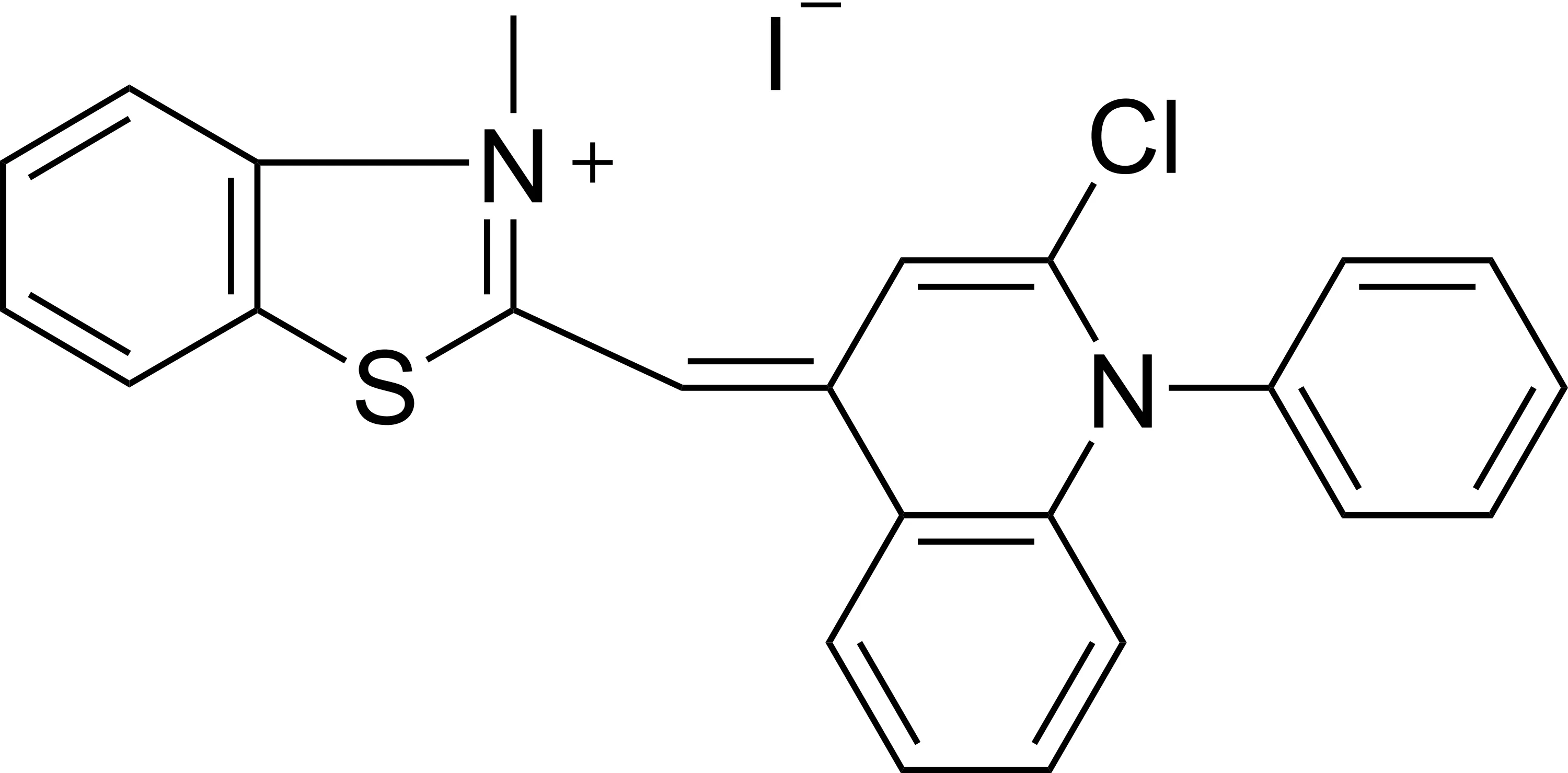 FunXite™-1 *10 mM DMSO solution* - image 1