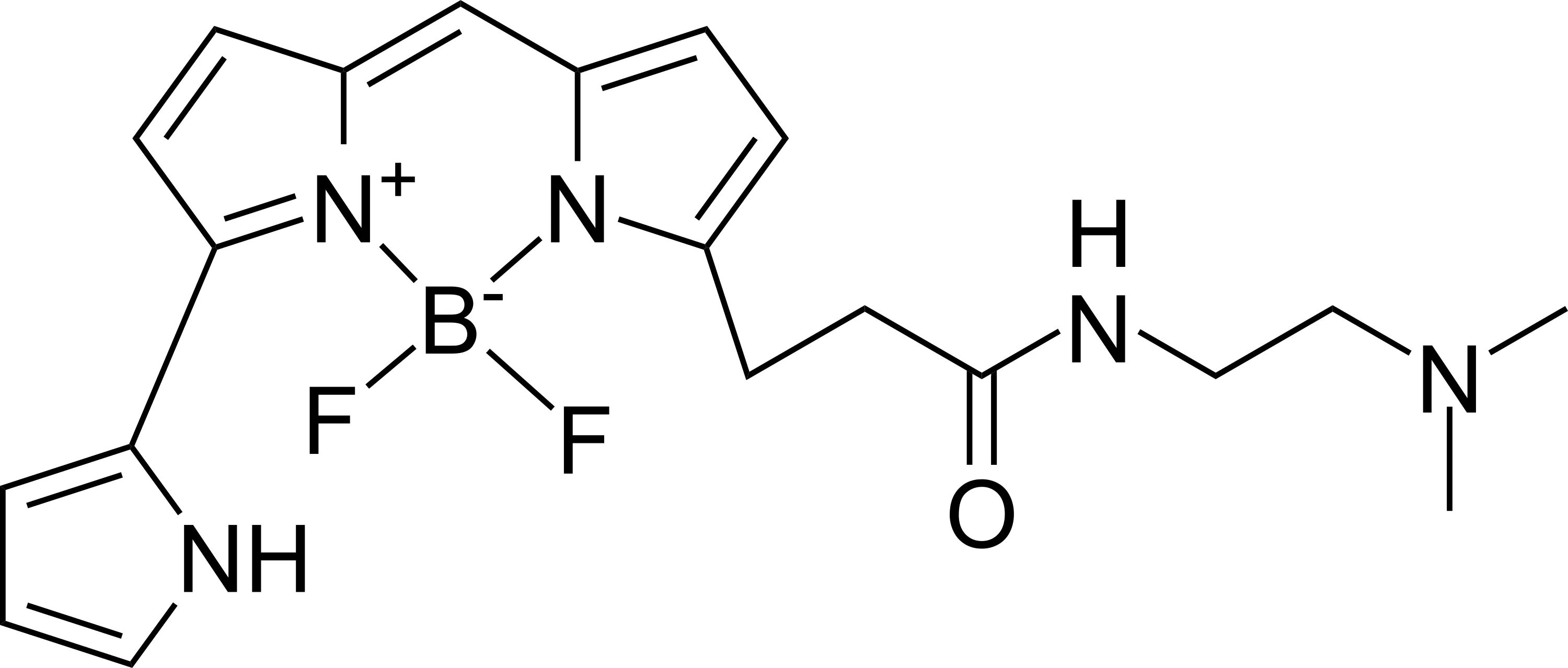 LysoBrite™ Red DND-99 - image 1