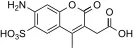 XFD350 acid - image 1
