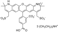 XFD568 acid - image 1