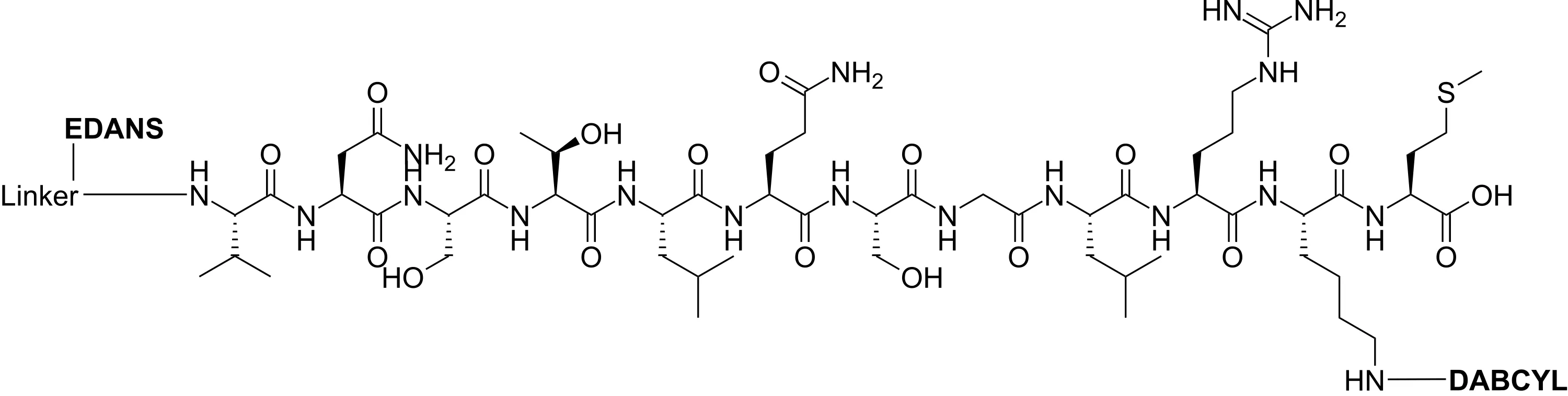 Covidyte™ ED450 - image 2