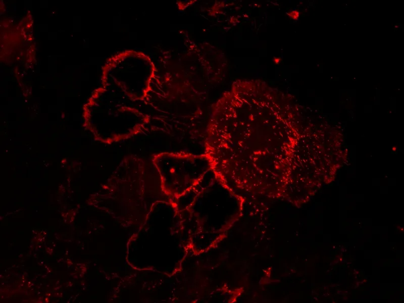 iFluor® 594-Concanavalin A Conjugate - image 1
