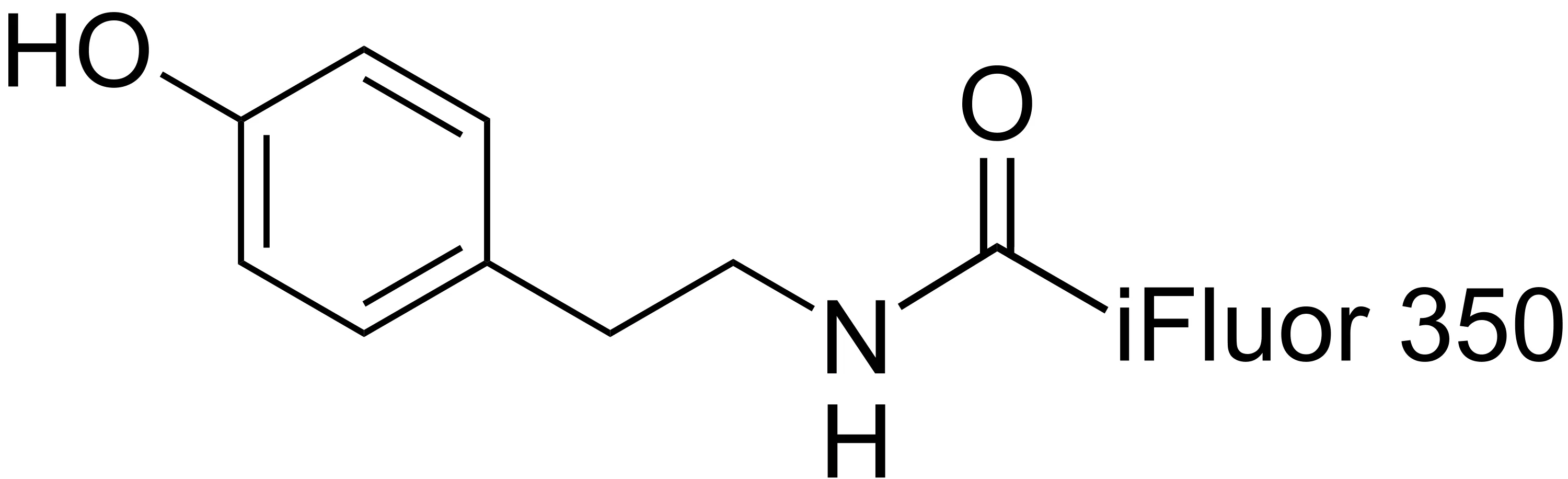 iFluor® 350 Tyramide - image 1
