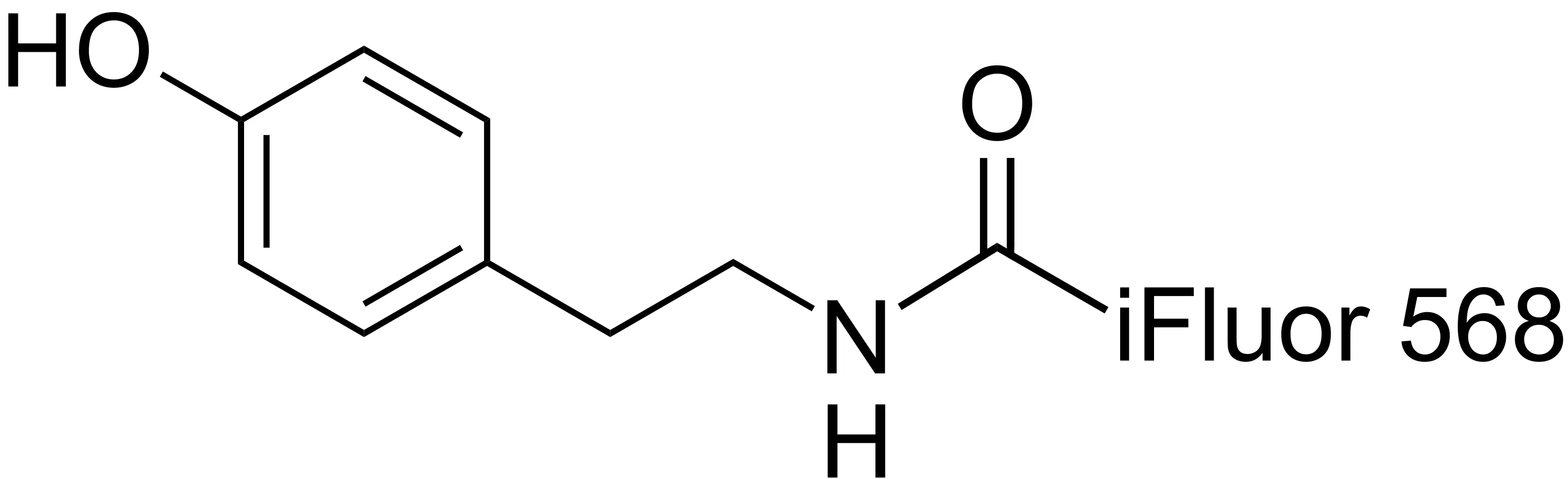 iFluor® 568 Tyramide - image 2