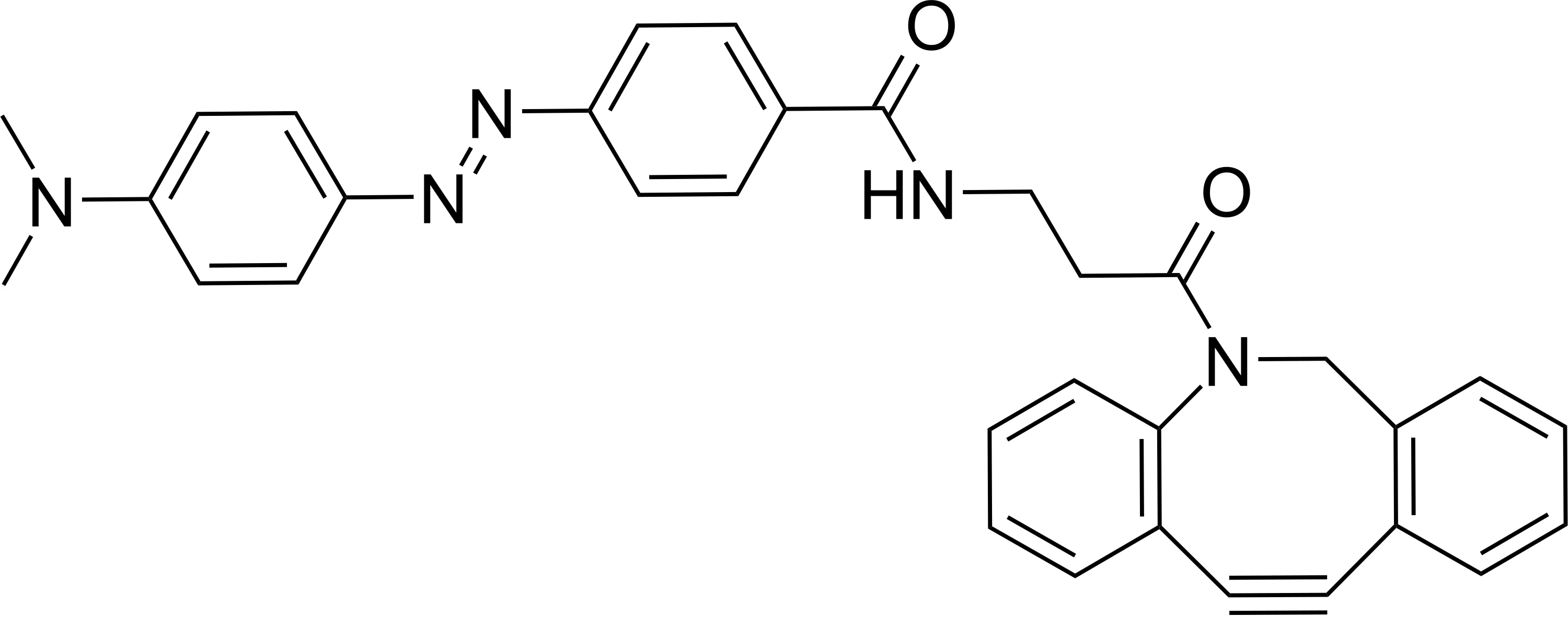 DABCYL-DBCO - image 1