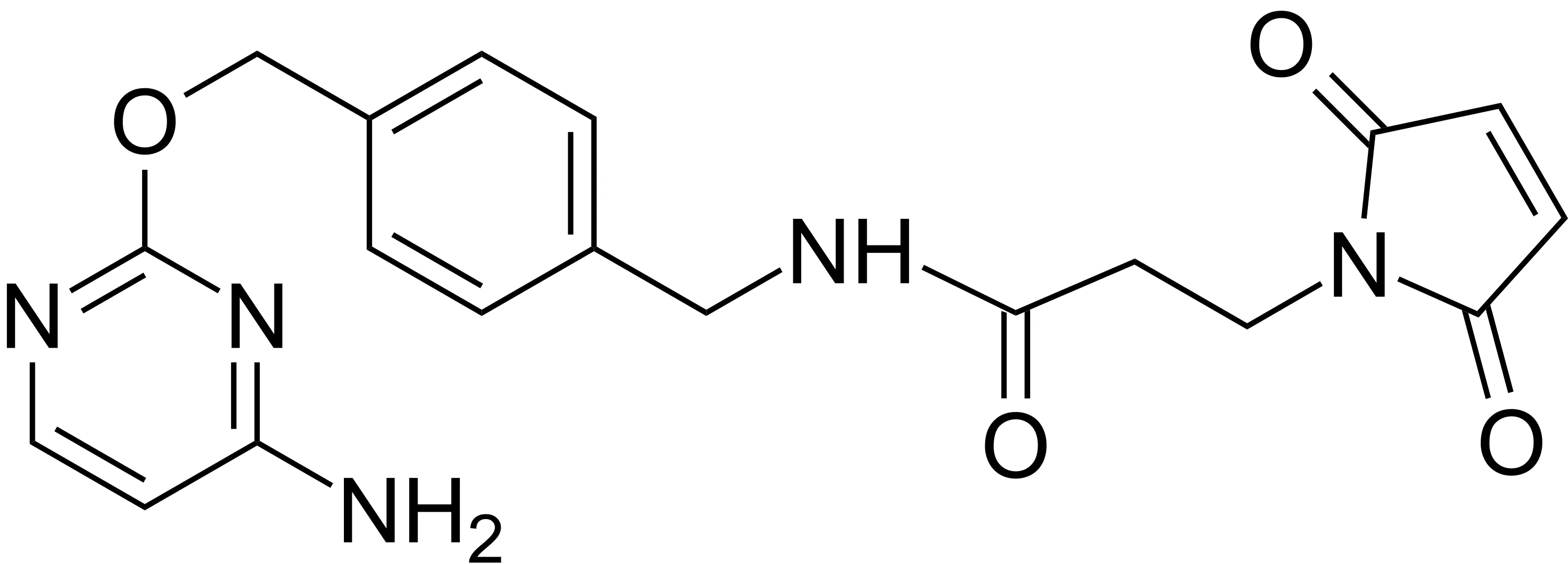 BC-Maleimide - image 1