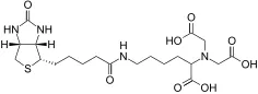 Biotin NTA - image 1