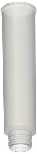 PD-10 Buffer Reservoir - image 1