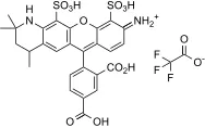XFD514 acid - image 1