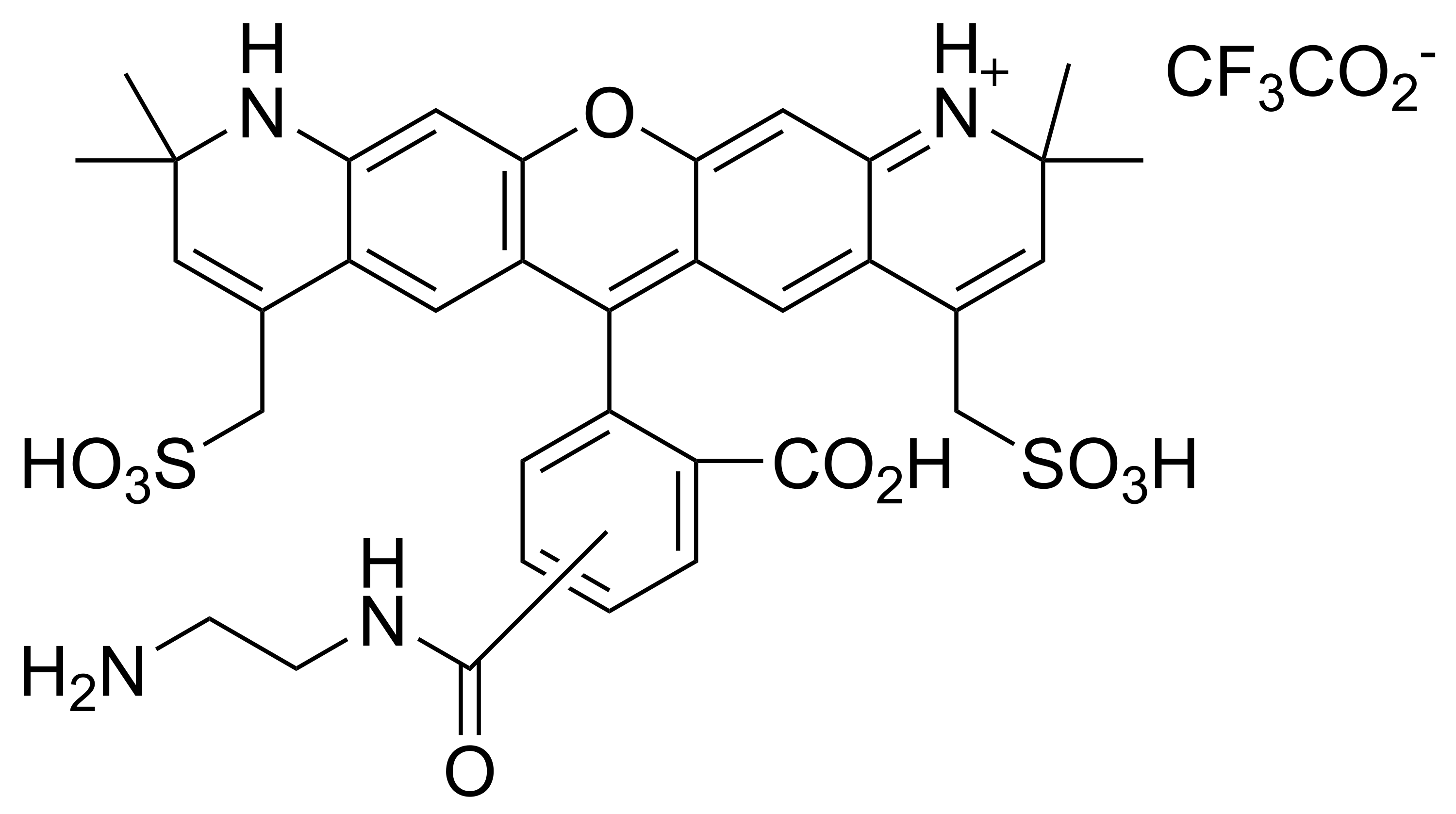 XFD568 amine - image 2