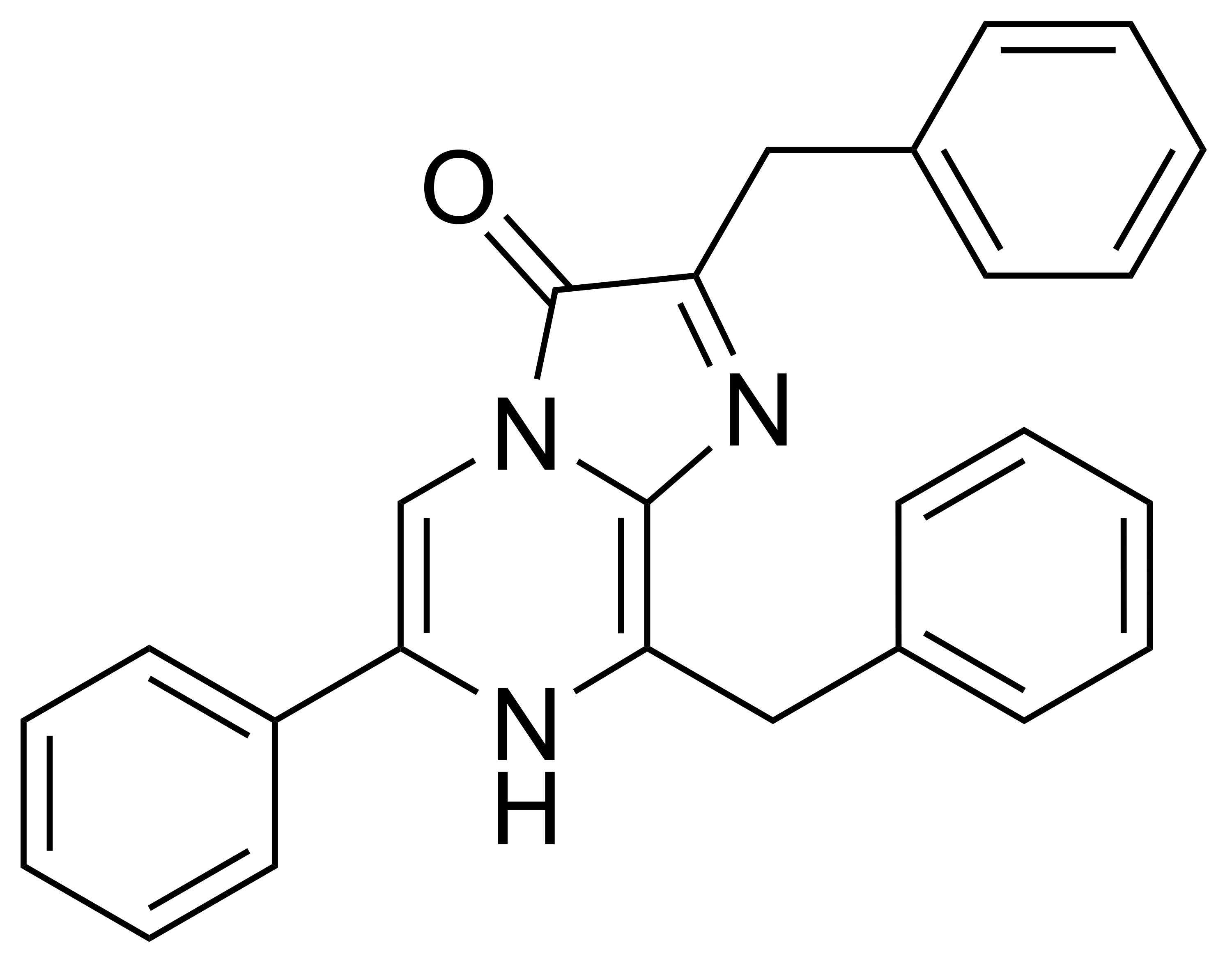 Coelenterazine 400a - image 1