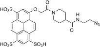 XFD405 azide - image 1