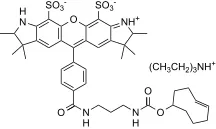 XFD532 TCO - image 1
