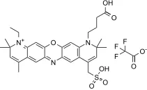 AATOM™ 700 acid - image 1