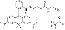 AATOM™ 620 alkyne - image 1