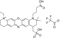 AATOM™ 655 acid - image 1