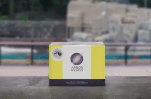 Estriol ELISA Kit - image 1