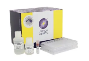 Hemoglobin Colorimetric Detection Kit - image 1