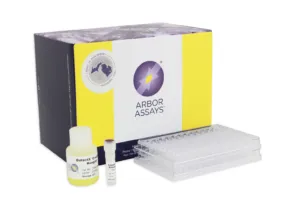 Serum Creatinine Detection Kit - image 1