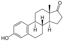 Estrone ELISA Kit - image 2