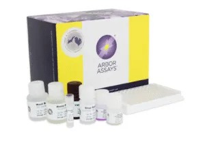 Corticosterone Multi-Format ELISA Kit - image 1