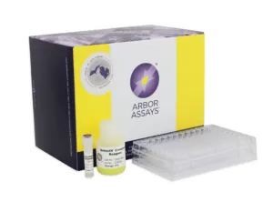 Urinary Creatinine Detection Kit - image 1