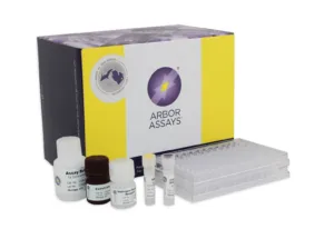 Catalase Colorimetric Activity Kit - image 2